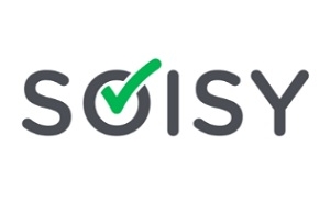 Logo Soisy