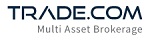 Logo Trade.com