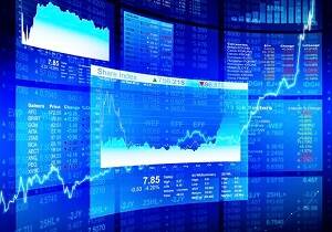 trading su cosa investire