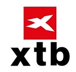 compra azioni nvidia su XTB