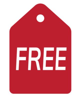 App free