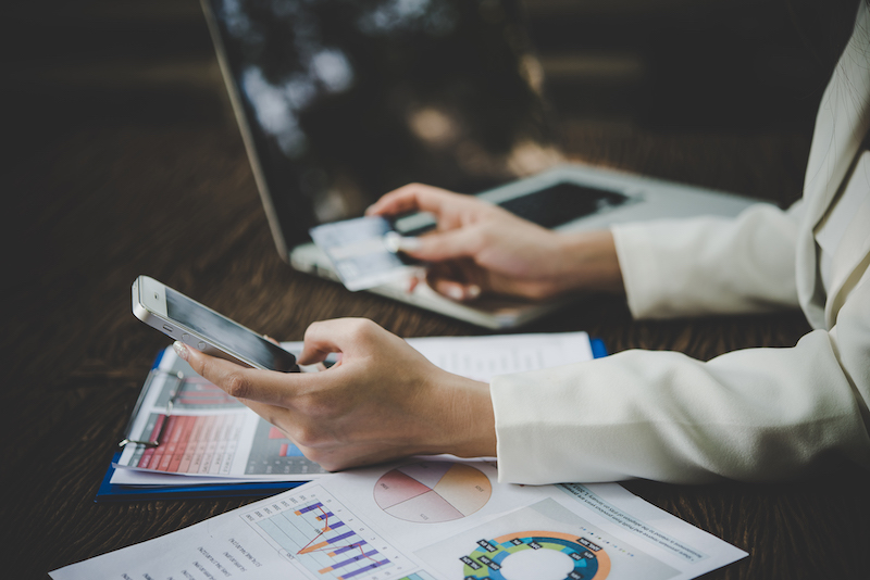 Migliori banche per investire