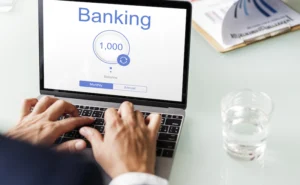 Pagare bollo auto con un conto online