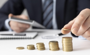 Banche online costi