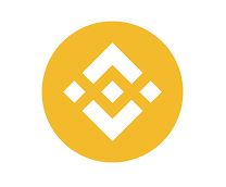 Binance coin