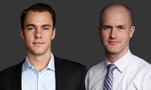 Coinbase Global Inc. società per azioni
