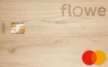 carta flowe