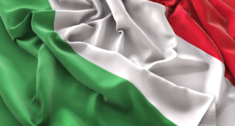 Classifica Banche Italiane che accettano Bitcoin