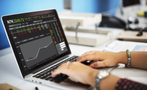 Compare Chiliz con gli exchange