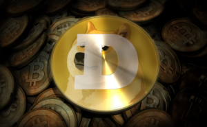 Come comprare DogeCoin