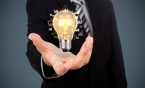 Come difendersi dall'inflazione 5 consigli