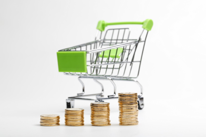 Come difendersi dall'inflazione: i settori più colpiti