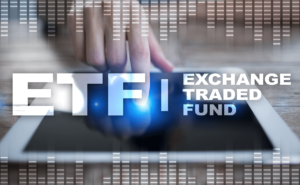 Convine investire sugli ETF