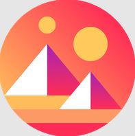 Decentraland
