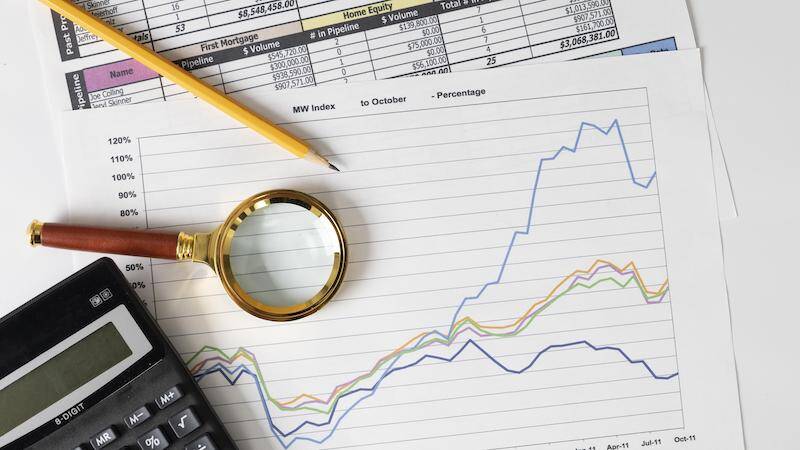 Come difendersi dall'inflazione: come funziona