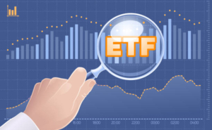 Differenze tra ETF, ETC e ETN