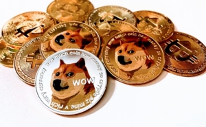 Le origini dei DogeCoin