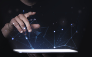 ETF azioni hi-tech