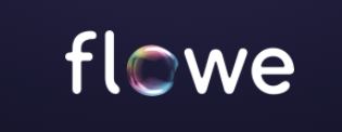 Flowe logo