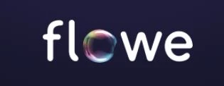 Flowe logo
