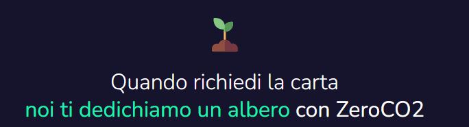Flowe