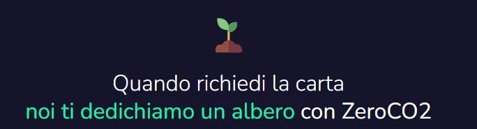 Flowe