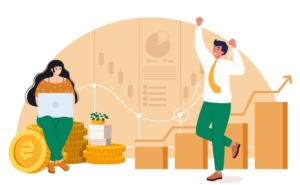 Funzionalità collegate all'investimento