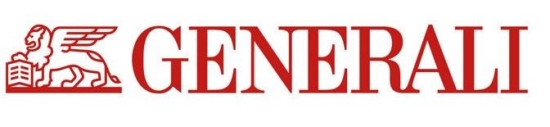 Generali