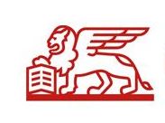 Generali