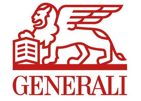 Generali
