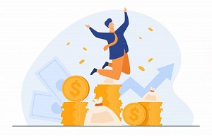 dove investire piccole somme di denaro