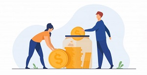 come effettuare piccoli investimenti sicuri
