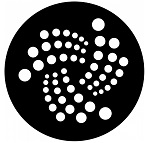 iota