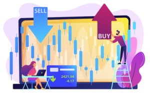 Indice VIX come utilizzarlo