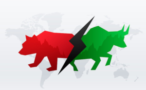 Indice VIC conviene investire?