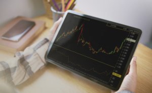 Indice VIX previsioni