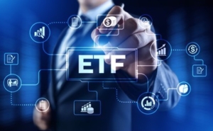 Come investire in ETF