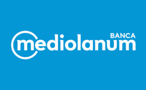 Logo-Banca Mediolanum
