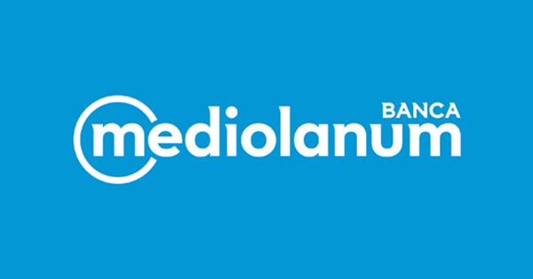 Mediolanum Migliori banche per investire