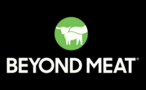Modello di business Beyond Meat