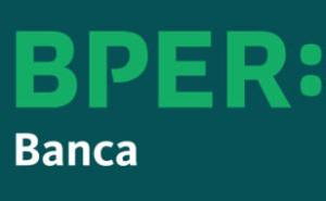 BPER banca