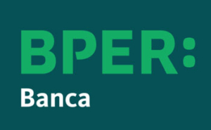 BPER Banca