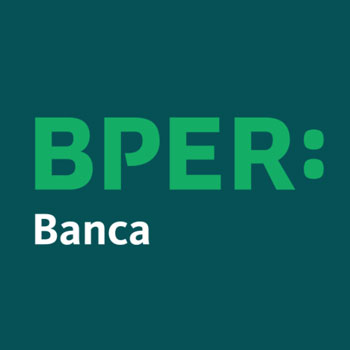 BPER Banca