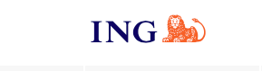 Logo ING