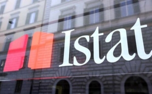 Logo Istat