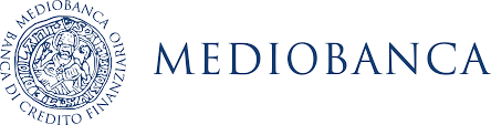Mediobanca