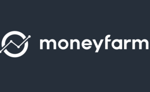 Logo MoneyFram piccolo