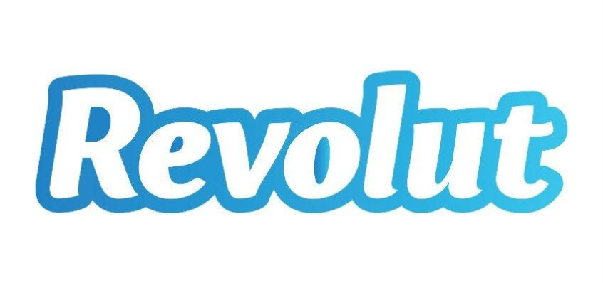 Logo-Revolut