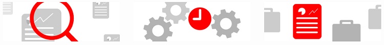 come funziona morningstar italia