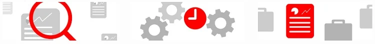 come funziona morningstar italia